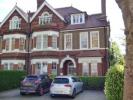 Annonce Location Appartement TWICKENHAM