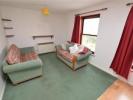 Location Appartement PLYMOUTH PL1 1