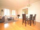 Location Appartement TWICKENHAM TW1 1