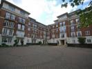 Annonce Location Appartement TWICKENHAM