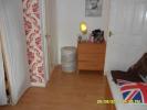 Location Appartement CARDIFF CF3 0