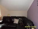 Louer Appartement CARDIFF