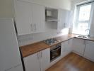 Annonce Location Appartement CARDIFF