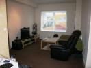 Louer Appartement WINDSOR