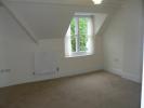 Louer Appartement CHELTENHAM rgion GLOUCESTER