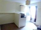 Louer Appartement CHELTENHAM