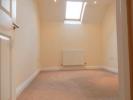 Louer Appartement BRISTOL