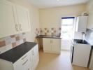 Louer Appartement NORWICH