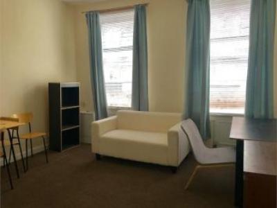 Annonce Location Appartement Liverpool