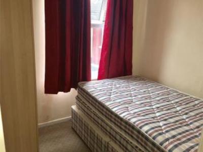 Louer Appartement Liverpool