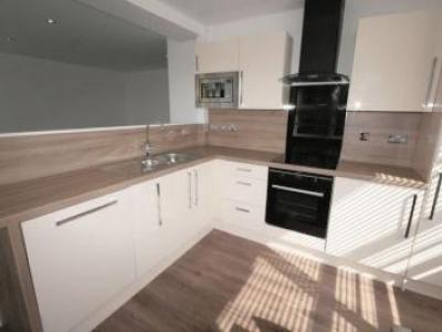 Annonce Location Appartement Birmingham