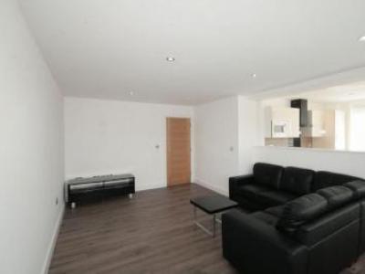 Louer Appartement Birmingham