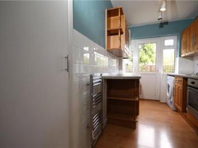 Louer Appartement Hounslow