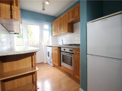 Louer Appartement Hounslow rgion TWICKENHAM