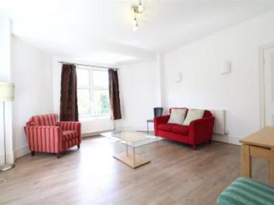 Annonce Location Appartement Harrow