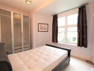 Louer Appartement Harrow rgion HARROW