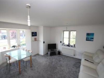 Louer Appartement Stanmore