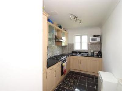 Louer Appartement Stanmore rgion HARROW