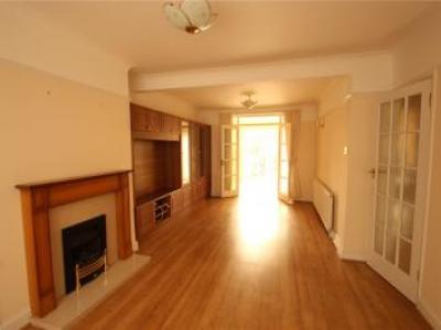 Annonce Location Maison Edgware