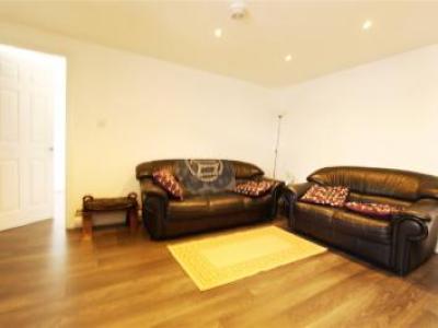 Louer Appartement Southall