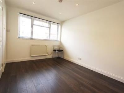 Louer Appartement Southall rgion SOUTHALL