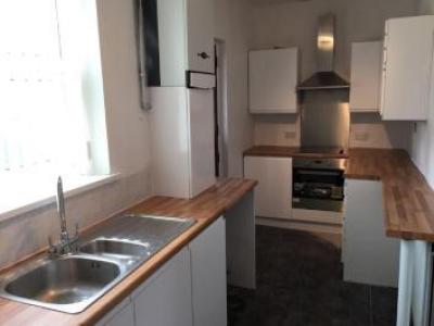 Annonce Location Maison Newcastle-upon-tyne