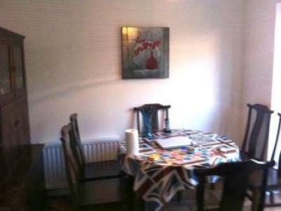 Annonce Location Maison Newcastle-upon-tyne