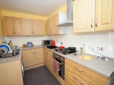 Louer Appartement Dagenham