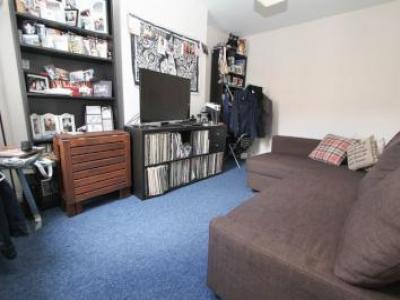 Louer Appartement Bristol