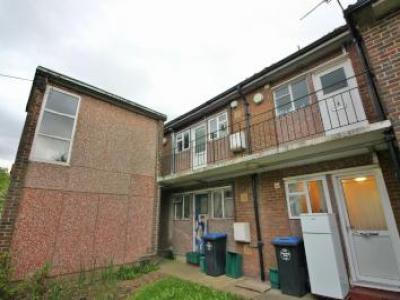 Annonce Location Appartement Wembley