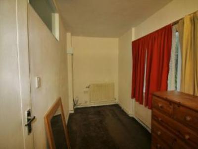 Louer Appartement Wembley