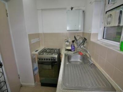 Louer Appartement Wembley rgion HARROW