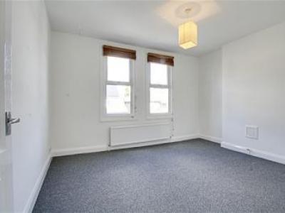 Annonce Location Appartement Barnet