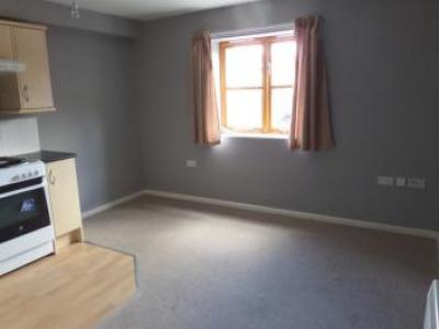 Louer Appartement Gainsborough