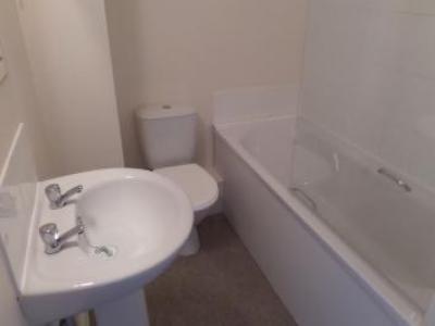 Louer Appartement Gainsborough rgion DONCASTER