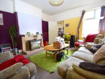 Annonce Location Appartement Newcastle-upon-tyne