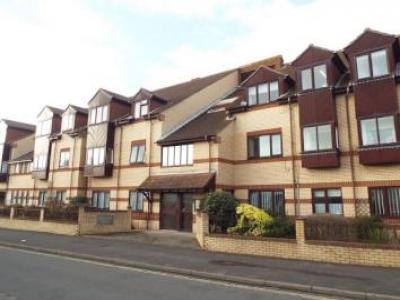 Annonce Location Appartement Lee-on-the-solent