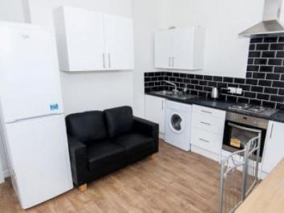 Annonce Location Maison Salford