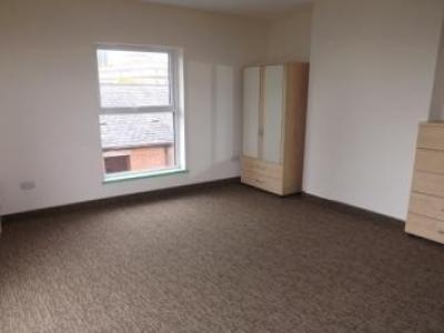 Louer Appartement Blackburn rgion BLACKBURN