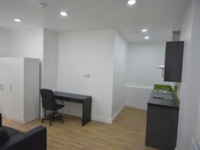 Annonce Location Appartement Leicester