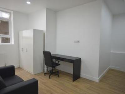 Louer Appartement Leicester