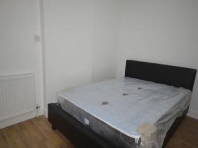 Louer Appartement Leicester rgion LEICESTER