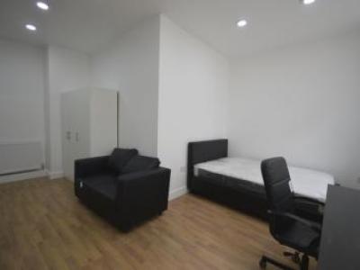 Annonce Location Appartement Leicester