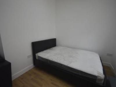 Louer Appartement Leicester rgion LEICESTER