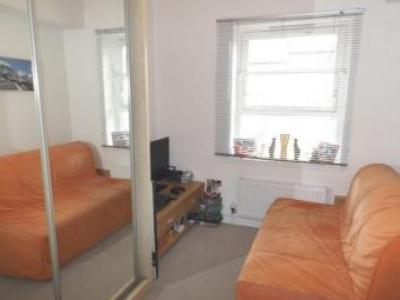 Louer Appartement Sheffield rgion SHEFFIELD