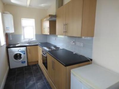 Annonce Location Appartement Liverpool