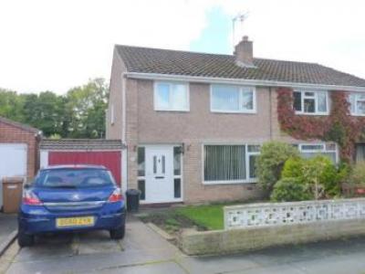 Annonce Location Maison Wirral