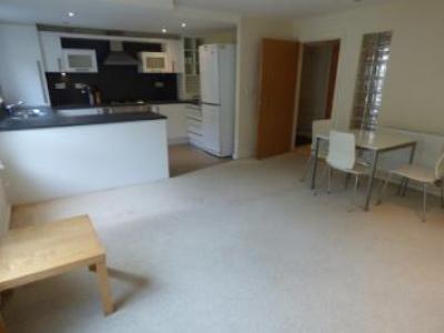 Louer Appartement Liverpool rgion LIVERPOOL