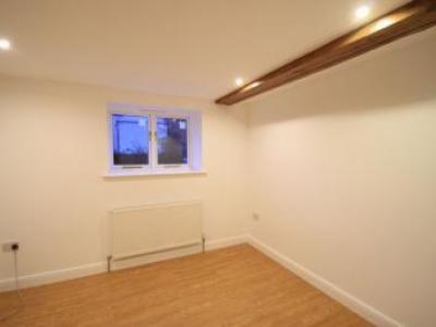 Louer Appartement Stafford