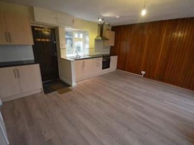 Annonce Location Maison Carmarthen